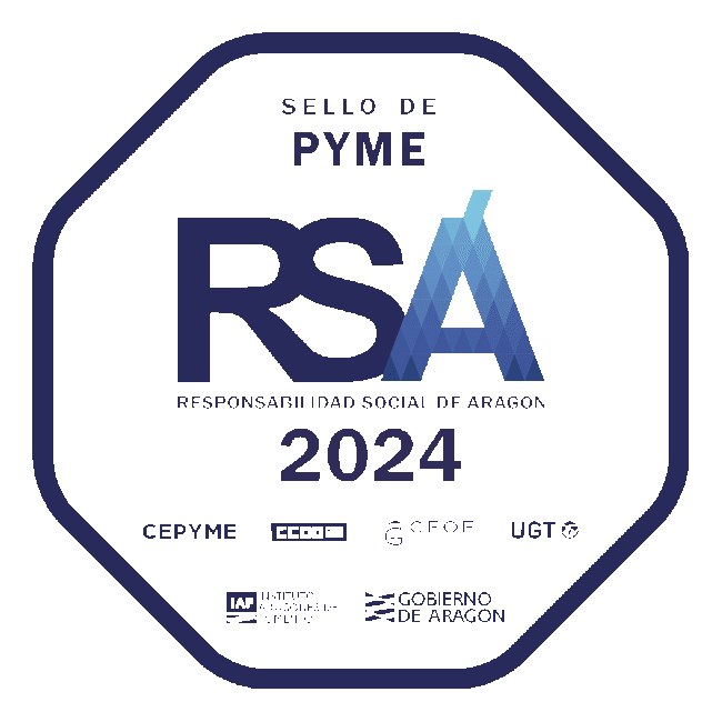  RSA PYME